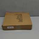 Dorhors Fruit Basket for Kitchen, 2 Tier Fruit Bowl,Kitchen Counter Organizer,Wooden Vegetable Holder for Countertop,Bread Storage Basket Stand