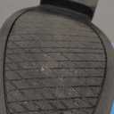 Bruno Marc Boys Dress Oxford Formal Shoes (1 Little Kid, Black)