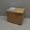 AVIVIHO 65pcs White Hydrangea Artificial Flowers Bulk (Not Squished, No Steaming Need) Ivory Faux Hydrangeas Bouquet Silk Flowers with Stems for Wedding,Party,Centerpieces,Home,Baby Shower Decor (Medium)