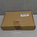 780pcs Hex Bolts and Nuts kit, 304 Stainless Steel M6 M5 M4 M3 Metric Bolt Assortment (Lock & Flat Washers), Stainless Steel Bolts and Nuts kit, Metric Screw Assortment