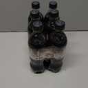 Coca-Cola Zero Sugar Cherry Diet Soda Soft Drink, 16.9 fl oz, 6 Pack (EXP 06/22/26)