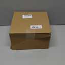 S97015162 Motor Assembly Fit for Broan 678-G 2678F-A,683-C,683L-A,676-d/2676f-a,679FL-C/FL2679F-A,684NT-A,770RLTK, Bathroom Exhaust Fan Motor Replacement,Bathroom Fan 8" x 8-1/4",110 CFM,4 Sones