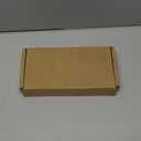 D908 D885 Ceramic Brake Pads Sets Front & Rear Replacement For Toyota For Camry 2002-2006,2005-2006 For Toyota For Camry 3.0L -(Only Fit 4-Wheel Disc Brakes and Models Made in Japan)