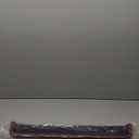 Third Brake Stop Lamp Car Led 3Rd Third Brake Light for Vw for Transporter for Multivan for Caravelle for T5 2003 2004-2015 (Black)