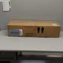 32" Boxwood Topiary Flourish Plant UV Resistant Bushes Potted Plants Artificial Cedar Tree Artificial Shrubs Tree for Indoor Outdoor