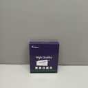 Ferilinso [Auto Dust Install] 2 Pack Inside Privacy Screen Protector for Samsung Galaxy Z Fold 7 [Phone Case Friendly], Anti-Spy Film with 2 Pack Front Tempered Glass Accessories