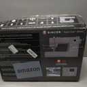 SINGER® Heavy Duty 6620C Sewing Machine