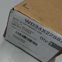 GE WD34X22882 Dishwasher Door Panel