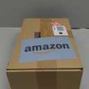 Outus Farmhouse Burlap Christmas Tree Collar Rustic Christmas Tree Ring Easy Set Up for Holiday Xmas Decor(Ribbons)