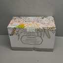 ZEROMX Candle Making Kit for Adults Beginners – 161PCS 1200g Wax DIY Candle Making Kit with Electric Wax Melter Pot, Candle Making Supplies for Make Your Own Candle Kit, Craft Kits for Adults