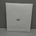 12 Pack Baby & Toddler Cotton Crew Socks - Non-Slip Grip, Unisex, 2-4T (Black/White/Gray/Magenta/Yellow/Khaki)