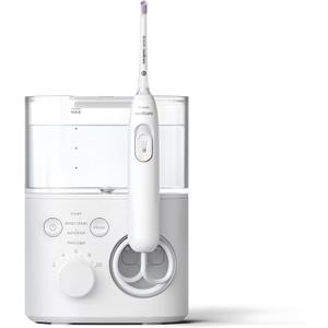 Philips Sonicare Power Flosser 7000, HX3911/30