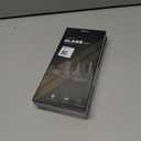 2 x Toughest 9H+ Glass for iPhone 16 Pro Max Screen Protector [Military Grade Shatterproof][Full Coverage Protection] HD Screen Protector iPhone 16 Pro Max Top Durable Tempered Glass, 2 Packs