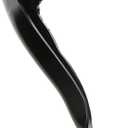 ACDelco Gold 45D1407 (19462945) Front Passenger Side Upper Suspension Control Arm