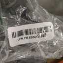 Metal Parts, Size Rectangles 12x8 Inch, Sticks 15 Inch