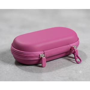 Pink Hardcase Cover 