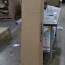 SNFPNE Queen Size Mattress 12 Inch, Hybrid Memory Foam Mattress with Zoned Pocket Coils Support and Motion Isolation Design, Strengthen Edge Support,CertiPUR-US Certified, Medium Firm in a Box