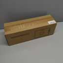 Food Warming Mat  Fast Heating Electric Warming Tray with 7 Temp Settings, 11-Hour Timer & Auto Shut-Off, Foldable Silicone Mat with Child Lock, Portable Warming Pad for Buffets, Holidays  Beige