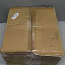 CREWORKS Electric Wire Stripper Machine, 0.06"-0.9" Automatic Wire Stripping Machine with Adjustable Feed Hole, Electric Wire Stripper for 1.5-23mm Scrap Wire, Copper Wire Stripper for Cable Recycling