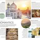 DK Eyewitness India (Travel Guide)