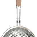 Culinary Elements Wok Skimmer