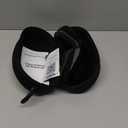 Ski Goggles, Snowboard Goggles with 2 UV400 Anti-Fog Detachable Magnet Lenses for Men & Women Adult (Ver.2 Silver(vlt 9%) + Clear (Vlt 83.5%))