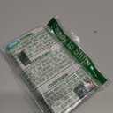 ESR for iPhone 15 Pro Case Set, 1 Tempered-Glass Screen Protector, 1 Set of Lens Protectors, Military-Grade Protection, Yellowing and Scratch Resistant MagSafe Phone Case, Classic Series, Clear