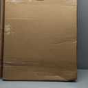Stove Cover Board for Gas Stovetop, Noodle Board Stove Cover Bamboo Wood with Handles Electric Stove Cover for RV Stove Top, Cutting Board for Counter Space for Kitchen Stovetop