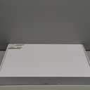 Lian Li Front Mesh Kit for O11D EVO RGB-Aluminum fine mesh Panel Upgrades Airflow-Adjustable Front Fan mounting Brackets Supports up to 3X 120mm or 2X 140mm or 2X 160mm-Black (O11DERGB-4X)