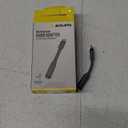 RUGGED AUDIO ADAPTER