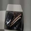 CCVOO 1.75 Style Reading Glasses for Women, Stylish Eyeglasses, Blue Light Readers for Women, Cheaters, (A1 Mix)