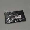 FeelFree Sport 3 in 1 Muscle Scraper Tool-Gua Sha Scraping Tool Physical Therapy Massage Tool-Soft Tissue Mobilization for Back, Legs, Arm (A+D+S)