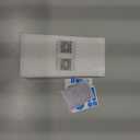 Ailun 3 Pack Screen Protector for iPhone 15 Pro Max [6.7 inch] + 3 Pack Camera Lens Protector with Installation Frame,Sensor Protection,Dynamic Island Compatible,Case Friendly Tempered Glass Film