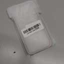 Magnetic Series Design for iPhone 17 Pro Case,[Compatible with MagSafe][Military Drop&Full Camera Lens Protector] Large Window Logo View Dust-Proof Matte Shockproof Cover,Gold