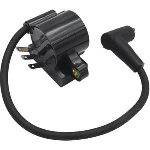 24-584-63-S 24-584-89-S 24-584-52-S 24-584-90-S Ignition Coil, Replacement for Kohler CH740 CV740 SV735 SV740 GT1554, Replaces 24-755-173-S