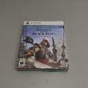 Assassin's Creed Black Flag Resynced PS5