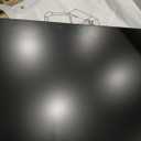 Dell 27 Plus 4K Monitor - S2725QS - 27-inch 4K (3840 x 2160) 120Hz 16:9 Display, IPS Panel, AMD Free Sync Premium, sRGB 99%, Integrated Speakers, 1500:1 Contrast Ratio, Comfort view - Ash White