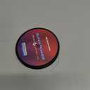 KastKing SuperPower Braided Fishing Line - Abrasion Resistant Braided Lines Incredible Superline Zero Stretch Smaller Diameter A Must-Have!