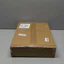 viewcare 3Tier Free Standing Shoe Racks, Bamboo Wood Shoe Rack for Entryway & Closet, Beautiful | Natural | Functional | Sturdy Shoe Rack