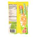 Imaginings 3 Orange Creamsicle Jelly Beans, Easter Egg Filler Candies, Party Favor Treats, 12 Ounces