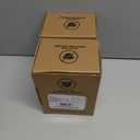 2 x Funko Pop! Plus: X-Men'97 - Bastion Nimrod - 1/6 Odds for Rare Chase Variant - Collectable Vinyl Figure - Gift Idea - Official Merchandise - Toys for Kids & Adults - Comic Books Fans