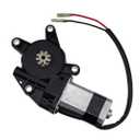 Venom Premium Tilt Trim Motor Replacement KIT w Boot & Clamps (for Sea-Doo/Fits Many 1996-2011 GSI SPX SP RX GSX XP RXP Wake) 278000616 278001292 (See Fit Chart in Description Below)