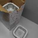 Glass Food Storage Containers with Glass Lids  28oz Meal Prep Containers, Lunch Box with Silicone Sleeve  Stackable Containers for Lunch & Leftovers