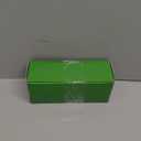 Charging Station Compatible with Xbox One Controller w 2X 5520mWh Batteries,Fast Charging Rechargeable Battery Pack USB Charging Dock Compatible with Xbox Series S/X/One S/X-White