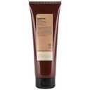 Insight SENSITIVE SKIN HAIR MASK 250 ML