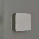 UPABLUNSO Bow Silicone Stanley Boot, Compatible with Stanley Cup 20/30/40Oz, Bottom Boot for Hydroflask Boot 12-24Oz, Silicone Boot for Stanley Cup Accessories