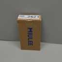 MIULEE Decorative Linen Pillow Covers 18x18 Inch Natural Beige Boho Farmhouse Neutral Christmas Couch Throw Pillows for Bed Pack of 2 Accent Modern Pillowcase Sofa Livingroom Home Decor