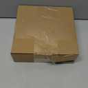 Madisi Wood-Cased #2 HB Pencils, Yellow, Pre-sharpened, Bulk Pack, 240 Pencils