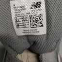 New Balance Men's 515 V3 Sneaker 8W