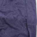 PRETTYGARDEN Women's Two Piece Lounge Set 2025 Summer Casual Oversized Shirts Biker Shorts Matching Airport Travel Outfit (Large, Navy)